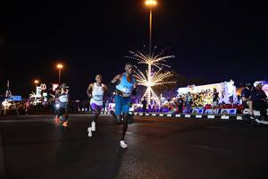 BIB: 
                            <button type="button" onclick="openModal(24321918)" class="btn btn-primary btn-sm float-right btn-popup" data-toggle="modal" data-target=".modal-high-quality">
                        <i class="fas fa-shopping-cart"></i> Add to Cart
                    </button>
                                            <button type="button" onclick="isThisMe(24321918, true)" class="btn btn-success btn-sm float-right btn-popup btn-isme hidden" data-toggle="tooltip" data-placement="bottom" title="นี่คือรูปของคุณใช่ไหม คลิกที่นี่เพื่อเอาเข้าอัลบั้ม">
                        <i class="fas fa-plus"></i> Add to album
                    </button>
                    <button type="button" onclick="isThisMe(24321918, false)" class="btn btn-warning btn-sm float-right btn-popup btn-isnotme hidden">
                        <i class="fas fa-ban"></i> Remove from album
                    </button>